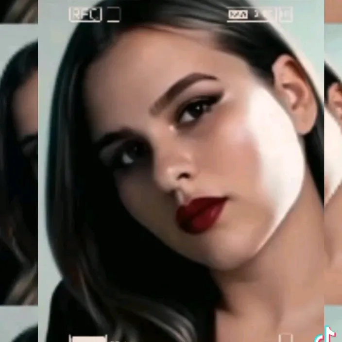 cristal351tiktok.com