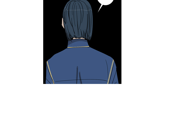 Hubby Bunny - episode 4 - 2