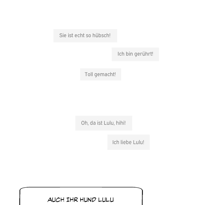 Eingesperrt auf Stockwerk 5 1/2 - episode 21 - 78
