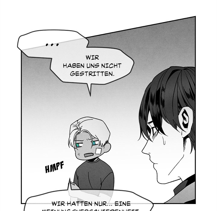 Epitaph - episode 9 - 91