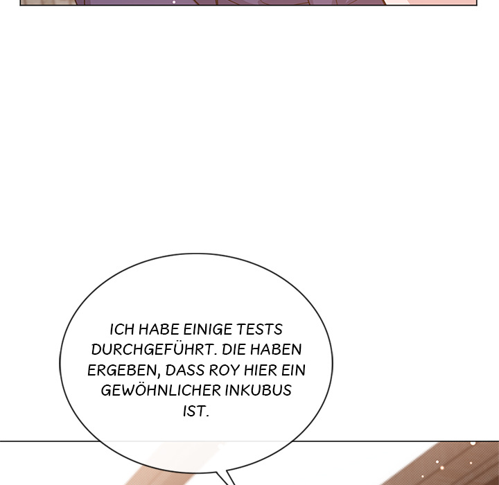Blutmond - episode 36 - 23