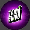 tamoenvivo.co