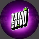 @tamoenvivo.co