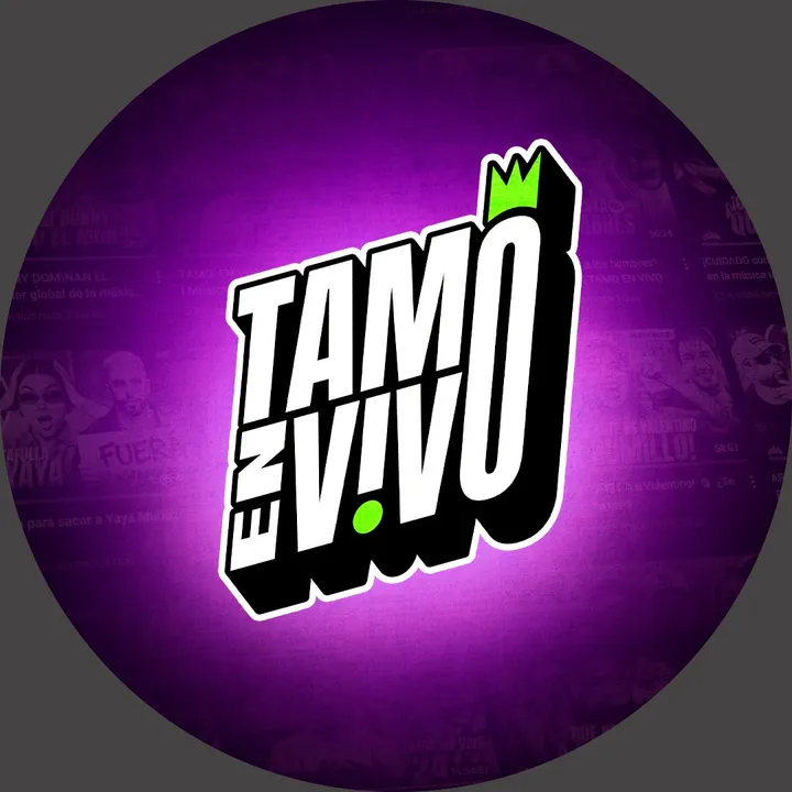 @tamoenvivo.co