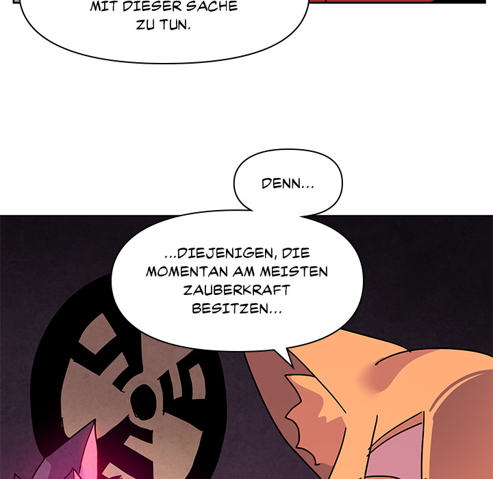 Die Dämonenkaiserin - episode 106 - 61