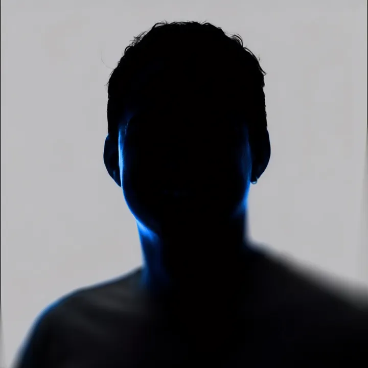 patrickmakesvisuals