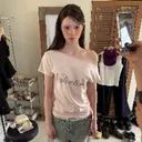 @bei_delli
