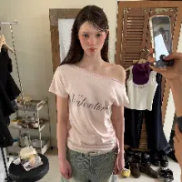 bei_delli