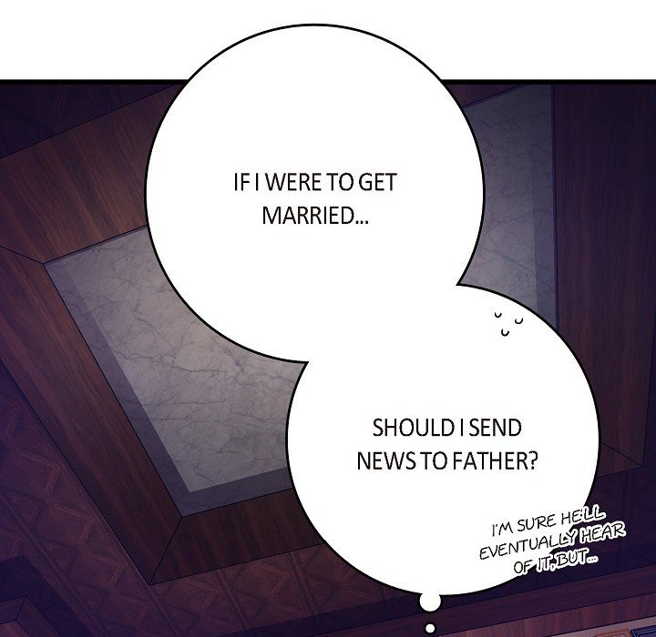 Bring the Love - episode 129 - 102