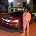@erenorrcan