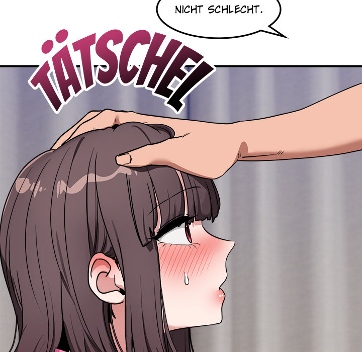 An ihrer Leine - episode 43 - 118