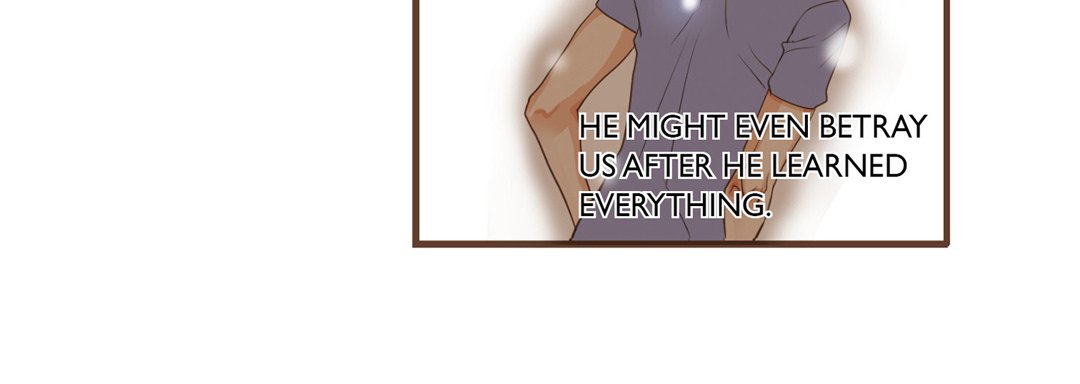 His House - episode 43 - 71