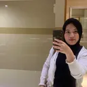 @pov.byta