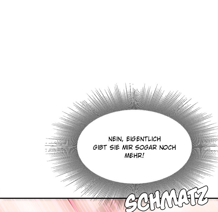 Alles außer Arbeit - episode 4 - 111