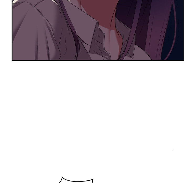 Yuris Nebenjob - episode 17 - 55