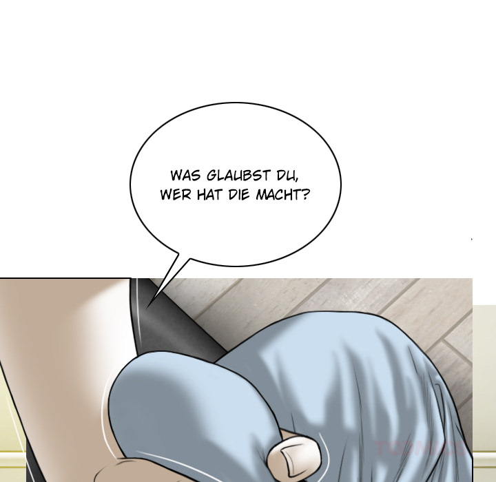Nur du allein - episode 21 - 103