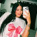 @kellyvahos_