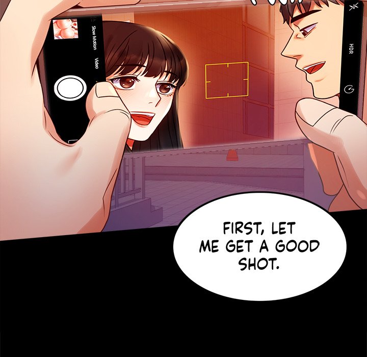 Infidelity 101 - episode 25 - 6