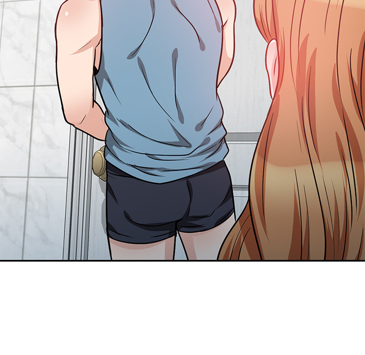 Käufliche Liebe - episode 14 - 28