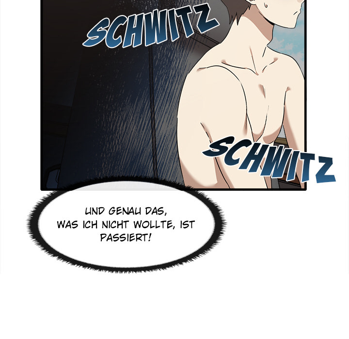 Besessen - episode 24 - 43