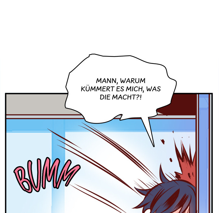 Die Jugendpille - episode 4 - 99