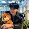 pphunn1