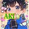 aki23540