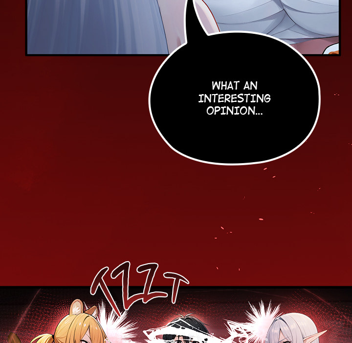 Draco-Knight Commander - episode 70 - 105