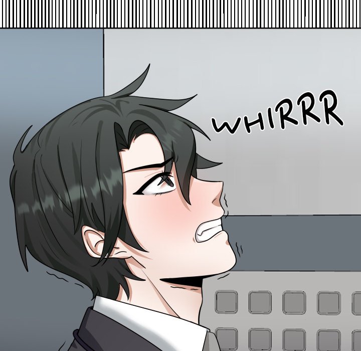 Fraud Smash : Prosecutor Lim's Secret Operation - episode 7 - 35