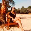 @hajarfitness