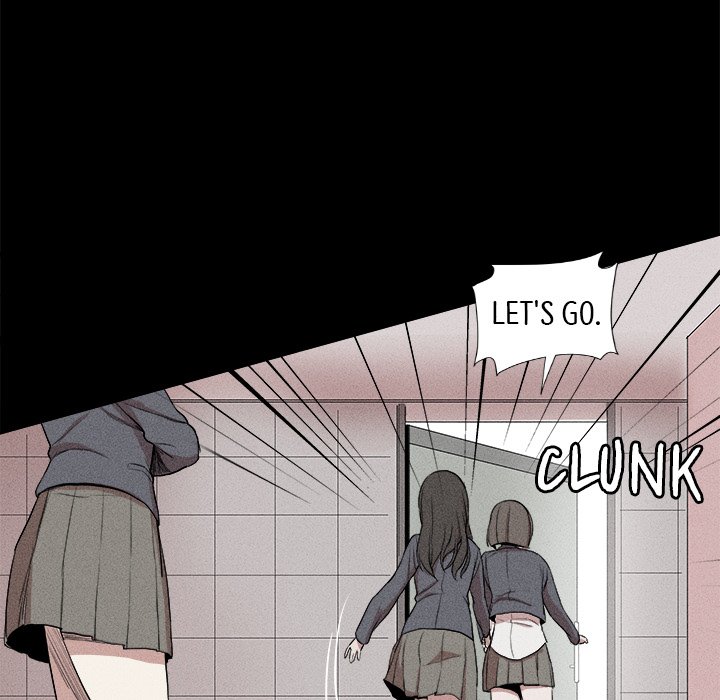 Counter - episode 2 - 129