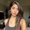 @nazilx