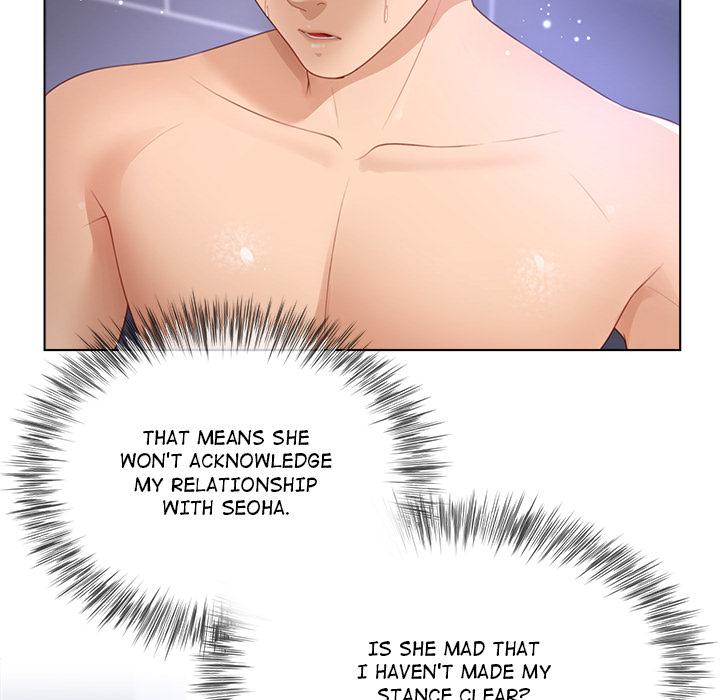 No, I Want HER! - UNCENSORED - episode 24 - 13