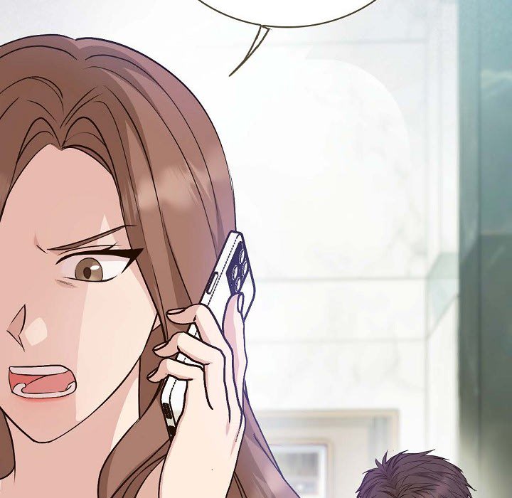 Obscene Contract - episode 43 - 29