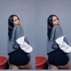 naomimichell22