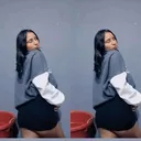 @naomimichell22