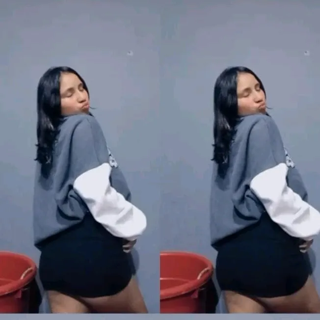 naomimichell22