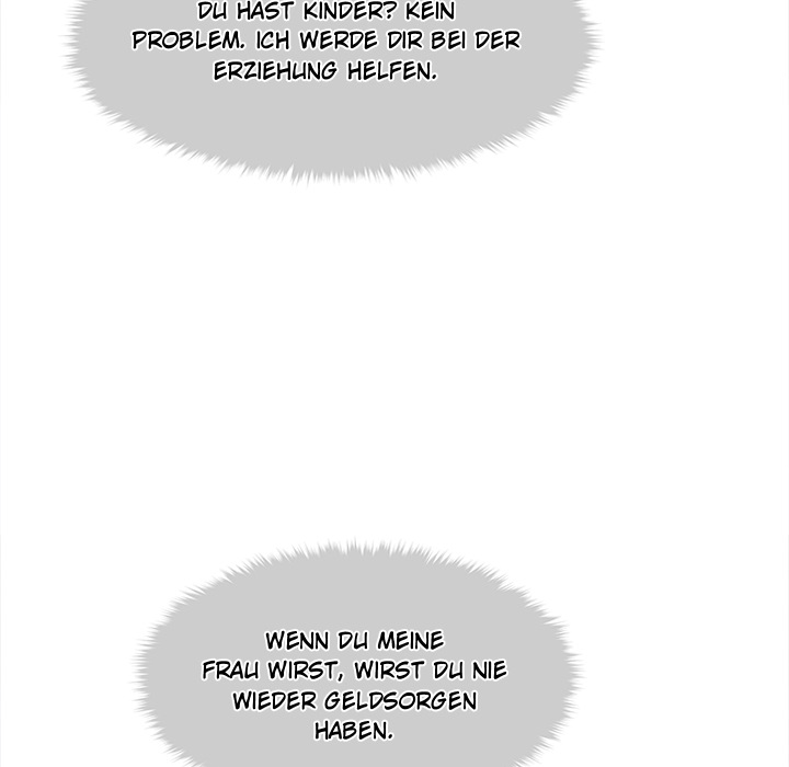 Der jüngste Erbe - episode 12 - 151