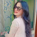 @ishaalsanalshaal