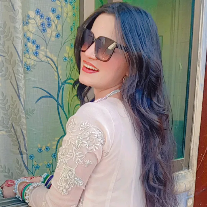 ishaalsanalshaal