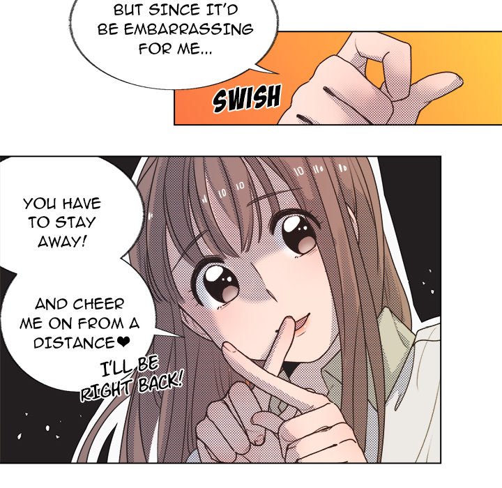 Vitamin C Vitamin D - episode 25 - 8
