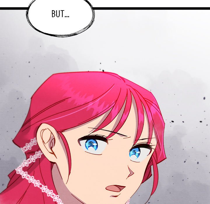 That Couple Has A Secret - episode 38 - 70