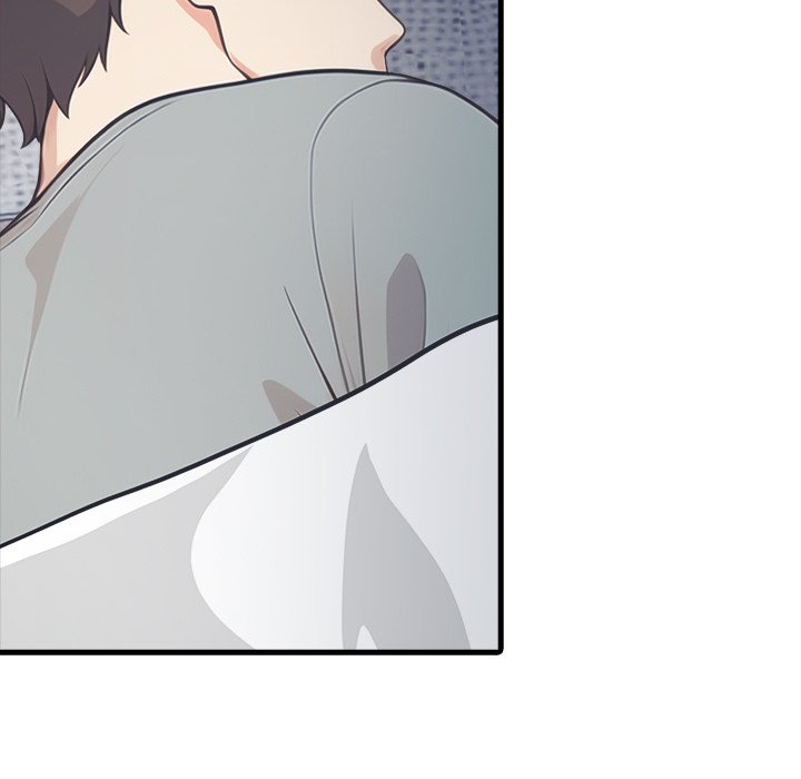 Under Her Desk - episode 15 - 113