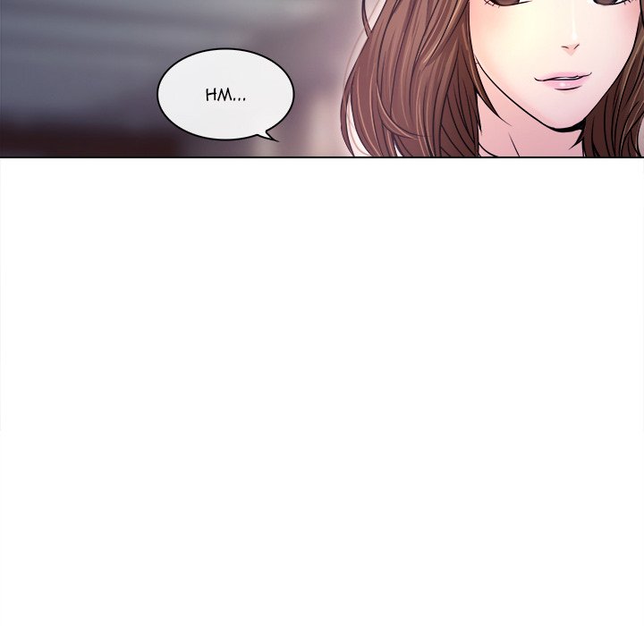Unfaithful - episode 1 - 64