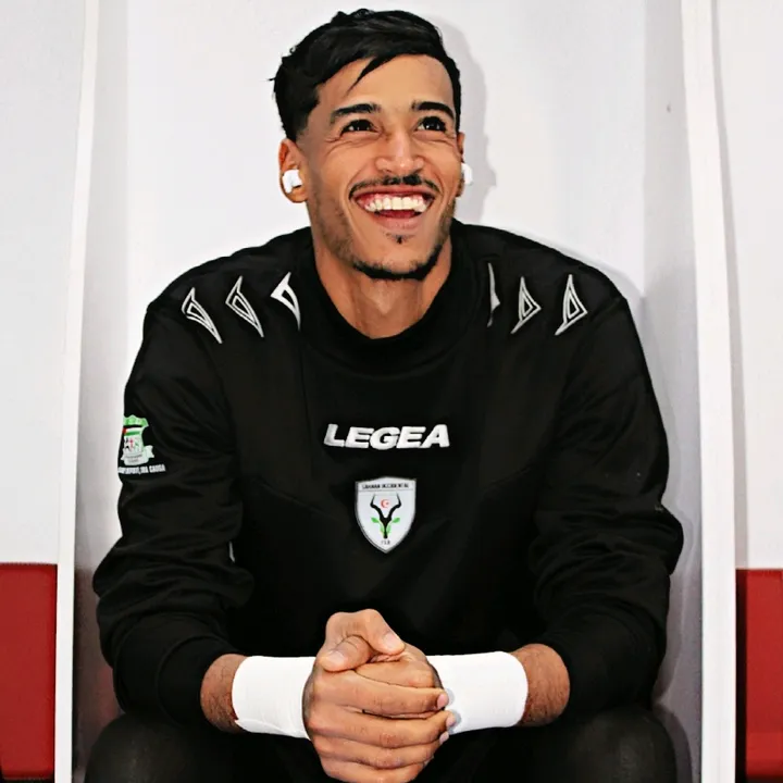 _khaledkhouna_1_