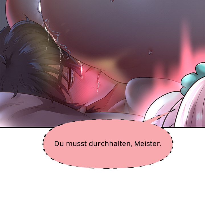 Wiedergeburt mit Extralänge - episode 83 - 59