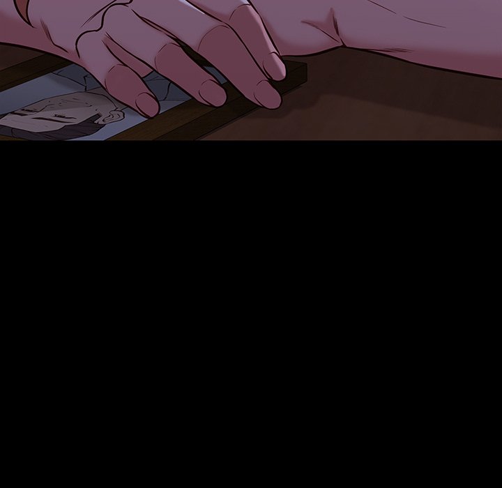 Reunion - episode 41 - 37