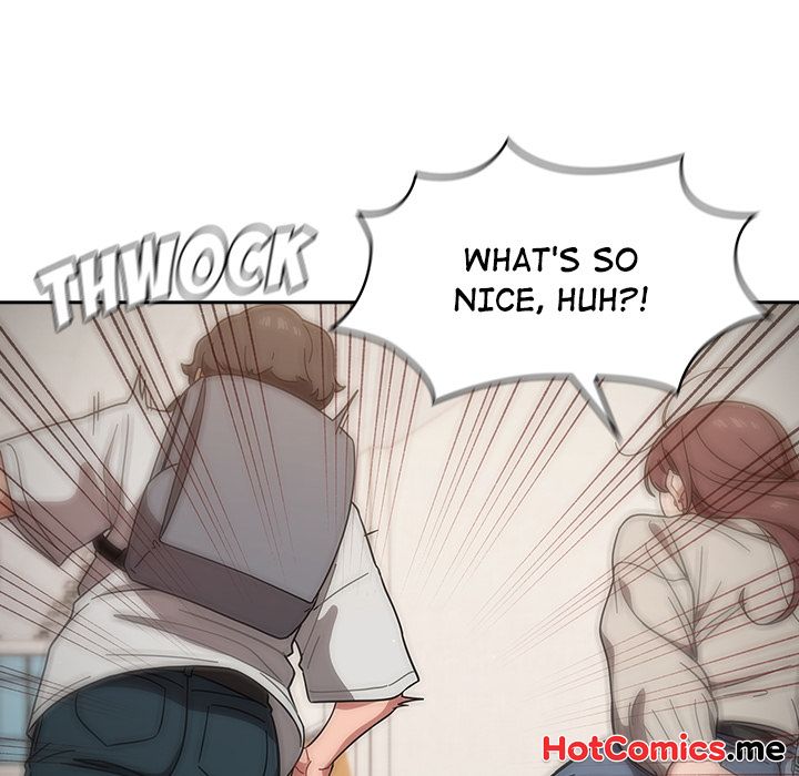 Switch ON - UNCENSORED - episode 1 - 13