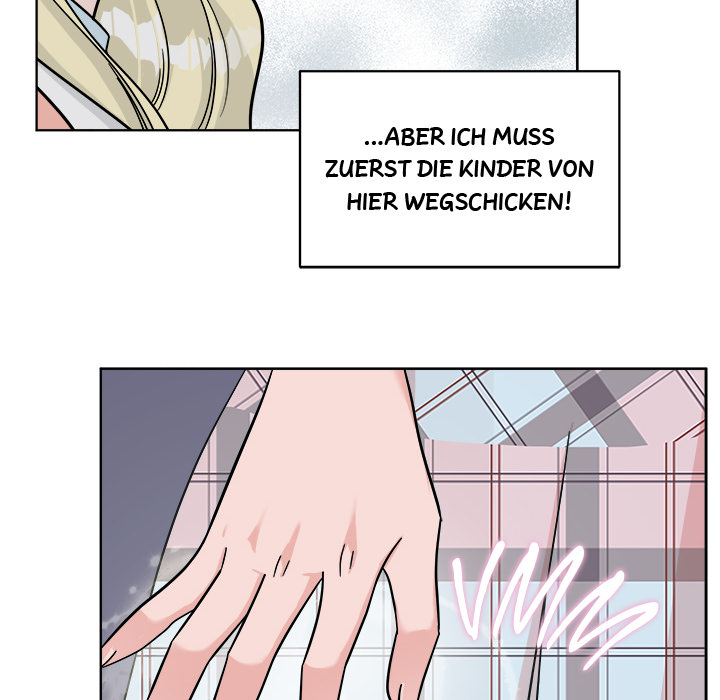 Willkommen im Zauberladen - episode 46 - 97