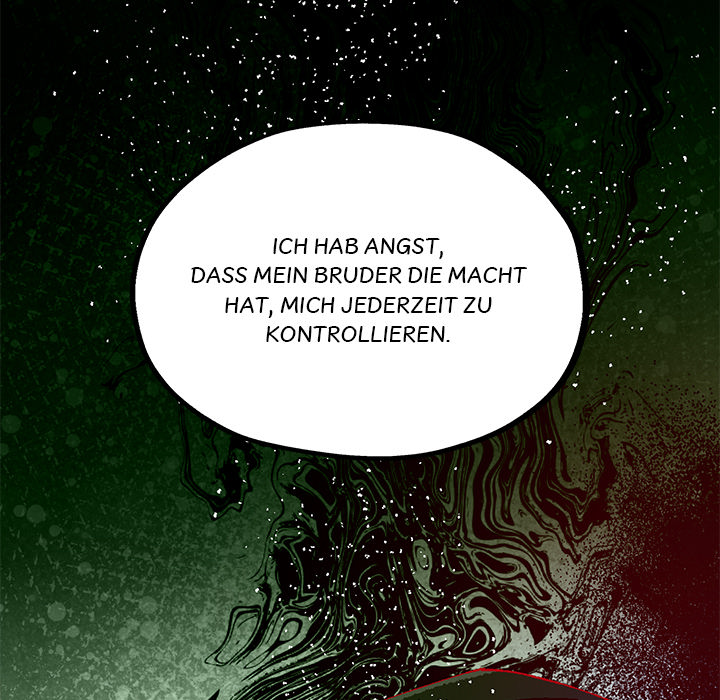 Eine hungrige Seele - episode 25 - 19